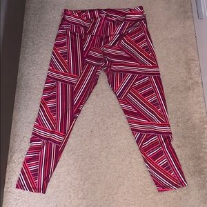 Old Navy women’s active pants